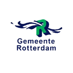 Gemeente Rotterdam